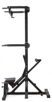 ��������� VictoryFit VF-C6008 - �����������