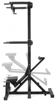 ��������� VictoryFit VF-C6008 - �����������