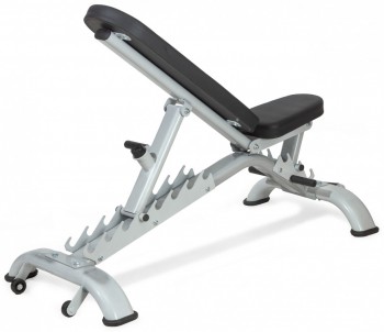 ������ ���������������� �������� VictoryFit VF-A5009 �������� - �����������