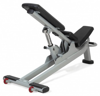 ������ ���������������� VictoryFit VF-A5010 ������������� ������� ������������ - �����������