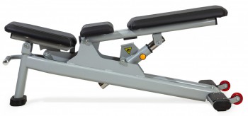 ������ ���������������� VictoryFit VF-A5010 ������������� ������� ������������ - �����������