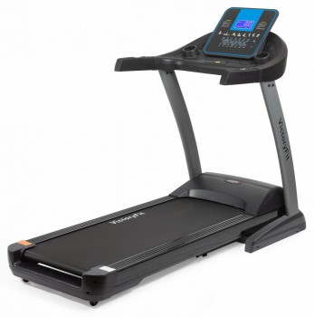 ������� ������� VictoryFit VF-5008 �������������������� ������������� ����� ��������� - �����������