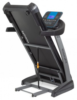 ������� ������� VictoryFit VF-5008 �������������������� ������������� ����� ��������� - �����������