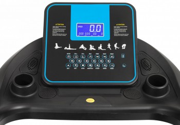 ������� ������� VictoryFit VF-5008 �������������������� ������������� ����� ��������� - �����������