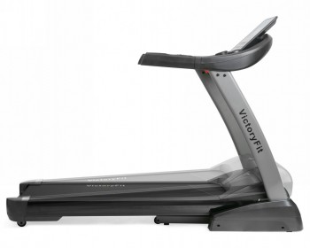 ������� ������� VictoryFit VF-5008 �������������������� ������������� ����� ��������� - �����������