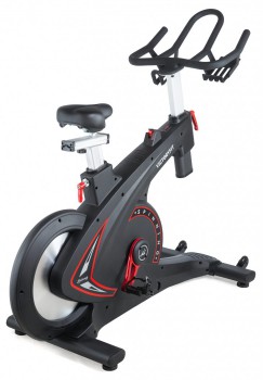 �������� ���������������� VictoryFit VF-SpinCycle 500 - �����������