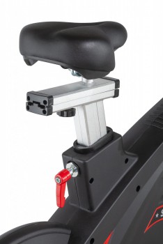 �������� ���������������� VictoryFit VF-SpinCycle 500 - �����������