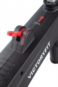 �������� ���������������� VictoryFit VF-SpinCycle 500 - �����������