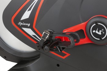 �������� ���������������� VictoryFit VF-SpinCycle 500 - �����������