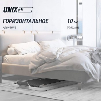������� ������� UNIX Fit R-210V TDR210V �� ��������� ��������� ��� ���� ������������� - �����������