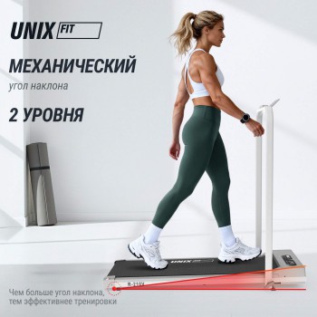 ������� ������� UNIX Fit R-210V TDR210V �� ��������� ��������� ��� ���� ������������� - �����������