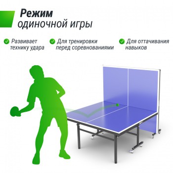 ��������� ���� UNIX Line ��� ��������� Indoor 16 �� MDF ����� TT15INDBL swat - �����������
