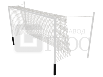 ������ ���������� 5�2� ��� 1 ���� � 55664-2013 ������������� - �����������