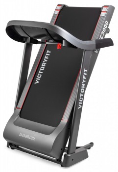 ������� ������� VictoryFit VF-MC3000 �������� ����� ��������� - �����������