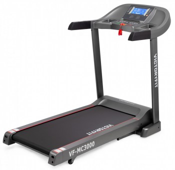 ������� ������� VictoryFit VF-MC3000 �������� ����� ��������� - �����������