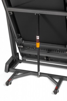 ������� ������� VictoryFit VF-MC3000 �������� ����� ��������� - �����������