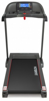 ������� ������� VictoryFit VF-MC3000 �������� ����� ��������� - �����������