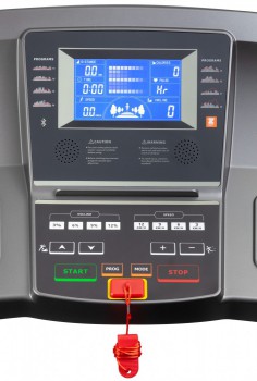 ������� ������� VictoryFit VF-MC3000 �������� ����� ��������� - �����������