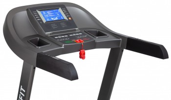 ������� ������� VictoryFit VF-MC3000 �������� ����� ��������� - �����������