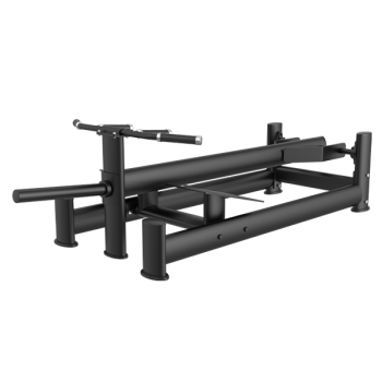 �������� �-���� MAXGYM ZH31 ���������������� c������  - �����������