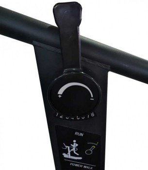 ������������ ����������� ������� ������� AMF M8801 ������������� - �����������