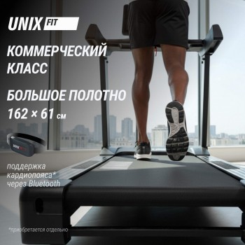 ������� ������� UNIX Fit T-1520 PRO (LED) ��� ���� � ���� ������������� - �����������