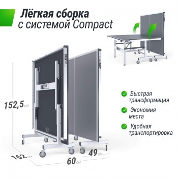 ���������������� ��������� ���� UNIX Line 25 �� MDF ����� TTS25INDGY ����� �������� - �����������