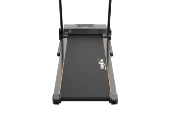 ������� ������� ������������� Proxima Olivia PROT-230 �������� sportsman - �����������