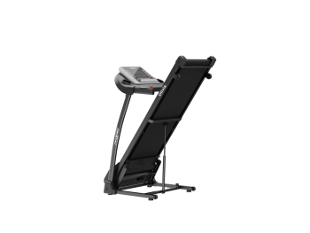 ������� ������� ������������� Proxima Olivia PROT-230 �������� sportsman - �����������