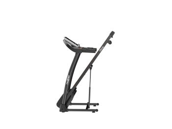 ������� ������� ������������� Proxima Olivia PROT-230 �������� sportsman - �����������