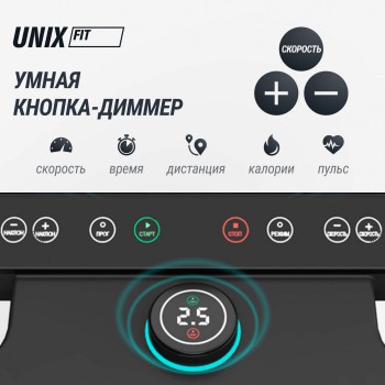 ������� ������� UNIX Fit MX-970 (������ 2.0) TDMX970V2 �� ������� ��������� - �����������