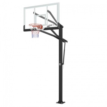 ������������� ������ ������������ UNIX Line B-Stand-TG PRO 72"x42" (180 � 105 ��) R45 H230-305 �� sportsman - �����������